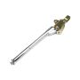LOKAR LOKEHB-7011 11 Inch E-Brake Trans Mt
