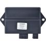 Arrowhead 160-02081 Yamaha CDI Module
