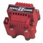 MSD IGNITION MSD8261 HVC-2 Ignition Coil