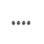 PowerStop PBK097 Power Stop 11-12 Ram 5500 Pin Boot/Bushing Kit