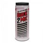 Maxima 10120 Quick 2 Mix Bottle