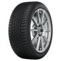YOKOHAMA Bluearth V906 215/65R17 Winter