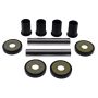 All Balls Racing 50-1229 Independent Suspension Kits