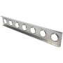ALLSTAR PERFORMANCE ALL23068 Body Support Panel
