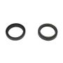 Athena P40FORK455086 05-07 Honda CR 125 R 46x58.1x9.5/11.5mm Fork Oil Seal Kit