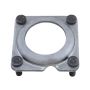 Yukon Gear & Axle YSPRET-014 Yukon Gear Axle bearing Retainer Plate for Super 35 Rear