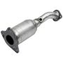 Walker 16437 Ultra EPA (Federal) Direct Fit Catalytic Converter