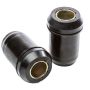 Proforged 115-10034 Proforged Poly Lower Control Arm Bushing
