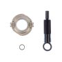 Exedy MZAK101 Hyper Series Accessory Kit