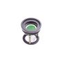 Radium Engineering 20-0549-V DRY BREAK, 1.5IN, FEMALE, VENTED