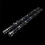 Brian Crower BC0311-Intake Toyota/Lexus IS300/GS300-2JZGE Camshaft - Stage 2 - 264 Spec **INTAKE CAM ONLY**
