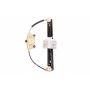 VAICO V10-8743 WINDOW LIFTER