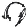 Genuine Chrysler 5149211AE Electrical Ignition Coil