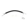 Dynamic Friction 350-54599 Brake Hose