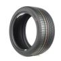 GOODYEAR Eagle F1 Supercar EMT 245/40R18 Summer