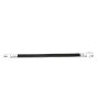 Dynamic Friction 350-40118 Brake Hose