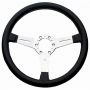 GRANT GRT791 Corvette Steering Wheel