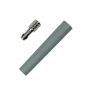 MOROSO MOR72061 Ultra 40 Boot & Terminal Kit - Straight