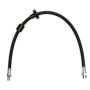 Dynamic Friction 350-63009 Brake Hose