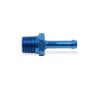 EARLS EAR984004ERL St. 1/4 Id Hose > 1/8 Np