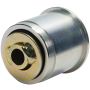 ALLSTAR PERFORMANCE ALL56248 GM Trailing Arm Bushing with Insert