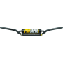 ProTaper 025251 SE Handlebars