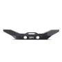 Body Armor 4x4 JL-19531 2018+ Jeep Wrangler JL Gladiator JT Full Width Front Bumper (Rubicon Model Only )