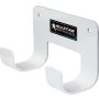 ALLSTAR PERFORMANCE ALL12202 Cordless Drill Holder White