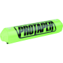 ProTaper 021636 Fuzion Bar Pads