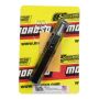 MOROSO MOR65145 Fuel Log