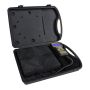 Nitrous Express 15907 DIGITAL NITROUS SCALE