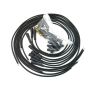 PERTRONIX IGNITION PRT708180 7MM Universal Wire Set - Stock Look