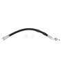 Dynamic Friction 350-67153 Brake Hose