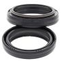 All Balls Racing 55-137 Fork & Dust Seal Kits