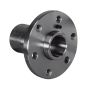 Dayco FHXS1481SS Balancer