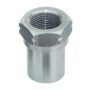 RockJock Threaded Bung 1 1/4in-12 LH Thread