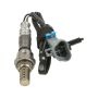 Bosch 13701 Bosch Oxygen Sensor
