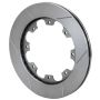 Wilwood 160-12286 Rotor-GT36 SPC-37 -LH 11.75 x .810 - 8 on 7.00in
