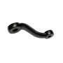 Skyjacker JA150 PITMAN ARM/76-86 CJ MANUAL