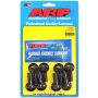 ARP ARP147-2802 Flywheel Bolt Kit Dodge 5.9L Cummins Diesel