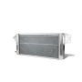 AFCO RACING PRODUCTS AFC80283NDP Heat Exchanger Camaro ZL1