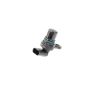 Mopar 68080819AC SENSOR CAMSHAFT