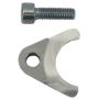 MOROSO MOR24890 Oil Pump Pick-Up GM LS w/Reinforced Flange