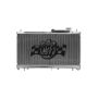 CSF 7028 CSF 7028 - 08-14 Subaru WRX/STI Radiator (Superseded 7094)