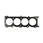 Cometic Nissan VK56DE 102.7mm Bore .040 in MLX Right Head Gasket