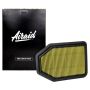 AIRAID 854-364 Replacement Air Filter