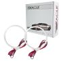 Oracle Lighting 2998-001 LED Halo Kit, White