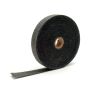 Design Engineering 10107 Exhaust Wrap Glass Fiber Black 1in x 50ft