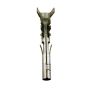 Nitrous Express 17518 FEMALE WEATHER PACK TERMINALS (2 EA) USED WITH P/N 17522