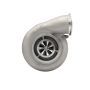 Forced Performance 275467T4110-0502010 HD6774 S400X Street Turbo w/T4 Div 1.10 A/R Turbine Housing (Drop Ship Only)